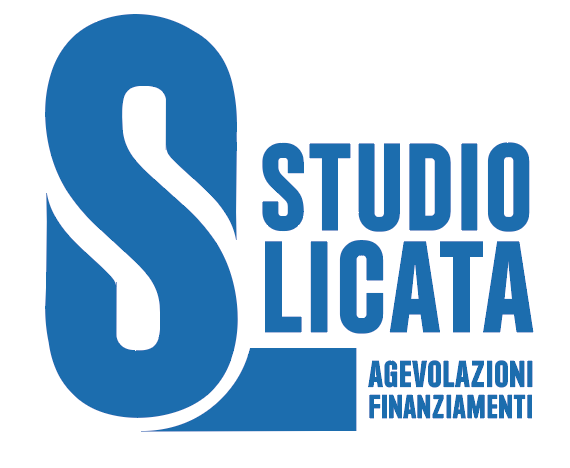 Studio Licata