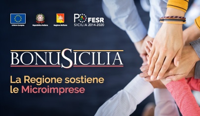 bonus sicilia